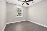 288 Roosevelt Avenue - Photo 28