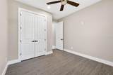 288 Roosevelt Avenue - Photo 29