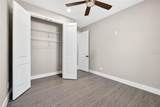 288 Roosevelt Avenue - Photo 30