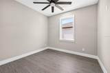 288 Roosevelt Avenue - Photo 31