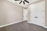 288 Roosevelt Avenue - Photo 32