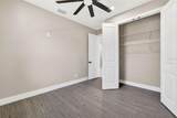 288 Roosevelt Avenue - Photo 33