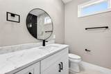 288 Roosevelt Avenue - Photo 34
