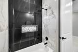 288 Roosevelt Avenue - Photo 35