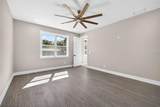 288 Roosevelt Avenue - Photo 36