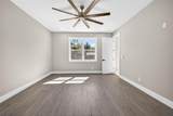 288 Roosevelt Avenue - Photo 38