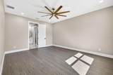 288 Roosevelt Avenue - Photo 39