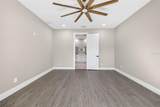 288 Roosevelt Avenue - Photo 40