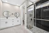 288 Roosevelt Avenue - Photo 43