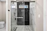 288 Roosevelt Avenue - Photo 44