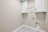 288 Roosevelt Avenue - Photo 46