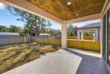 288 Roosevelt Avenue - Photo 49