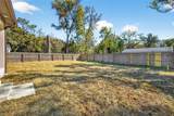 288 Roosevelt Avenue - Photo 51