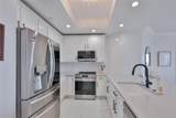 449 12TH Street - Photo 10