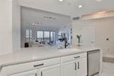 449 12TH Street - Photo 11