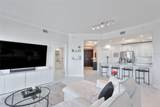 449 12TH Street - Photo 12