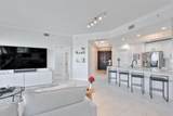 449 12TH Street - Photo 13