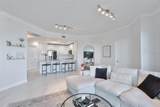 449 12TH Street - Photo 14