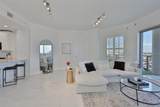 449 12TH Street - Photo 15