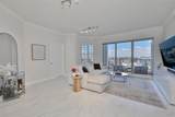 449 12TH Street - Photo 16
