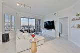 449 12TH Street - Photo 17