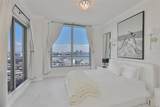 449 12TH Street - Photo 18