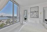 449 12TH Street - Photo 19