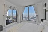 449 12TH Street - Photo 20