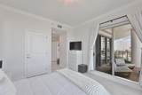 449 12TH Street - Photo 22