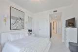 449 12TH Street - Photo 23