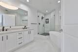 449 12TH Street - Photo 24