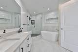449 12TH Street - Photo 25