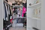 449 12TH Street - Photo 26