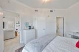 449 12TH Street - Photo 27