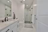 449 12TH Street - Photo 31