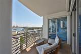 449 12TH Street - Photo 34