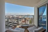 449 12TH Street - Photo 36