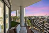 449 12TH Street - Photo 38