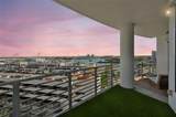 449 12TH Street - Photo 40