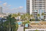 449 12TH Street - Photo 42