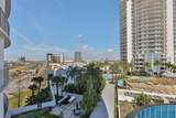 449 12TH Street - Photo 43