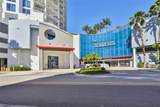 449 12TH Street - Photo 44