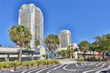 449 12TH Street - Photo 45