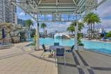 449 12TH Street - Photo 47