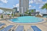 449 12TH Street - Photo 49