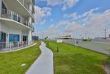 449 12TH Street - Photo 58