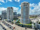 449 12TH Street - Photo 61