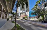 449 12TH Street - Photo 63