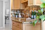 5950 Pelican Bay Plaza - Photo 10