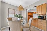 5950 Pelican Bay Plaza - Photo 11